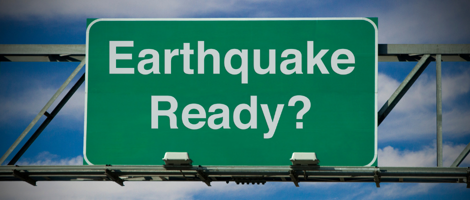 Is Earthquake insurance worth the cost?